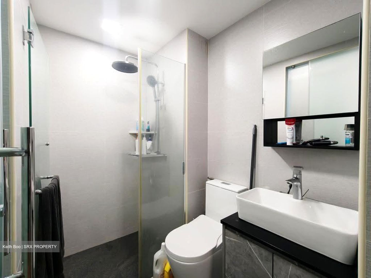 R66 Apartments (D8), Apartment #633401231